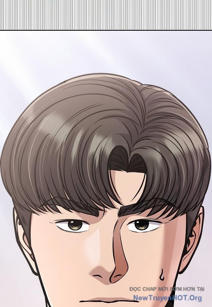 Nhân Viên Thực Tập Kim Cheolsu - chap77 - Trang 16